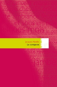 LE COMPARSE