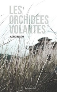 Les orchidées volantes