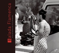 Balada flamenca