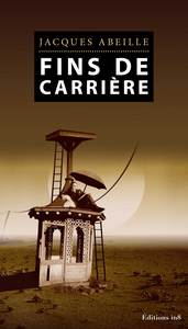 FINS DE CARRIERE
