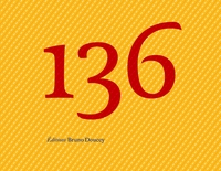 136