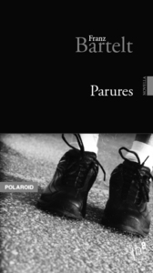 PARURES