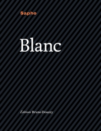 BLANC