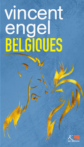 Belgiques