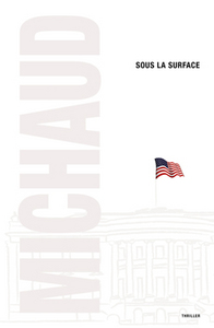 Sous la surface