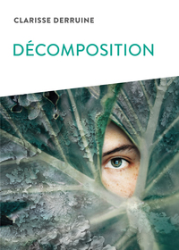 DECOMPOSITION