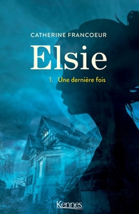 Elsie T01