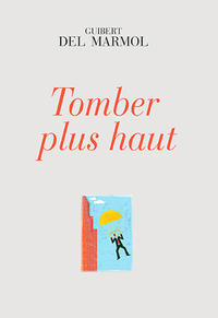 TOMBER PLUS HAUT