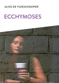 ECCHYMOSES