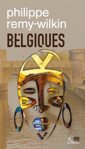 Belgiques