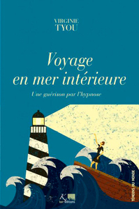 Voyage en mer intérieure