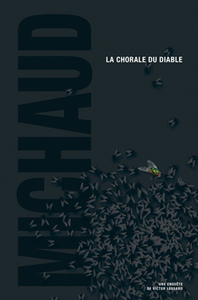 La Chorale du diable