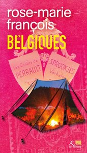 Belgiques