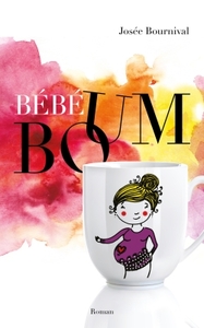 BEBE BOUM T01, POCHE