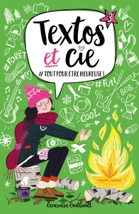 Textos et Cie T03