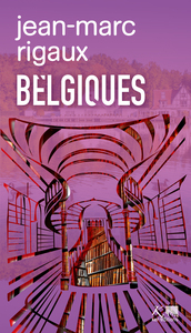 Belgiques