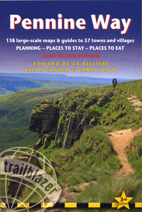 **PENNINE WAY