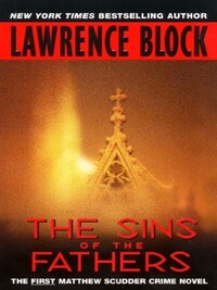 THE SINS OF THE FATHERS