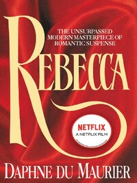 REBECCA