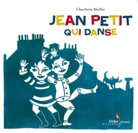 JEAN PETIT QUI DANSE