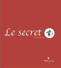 LE SECRET