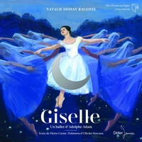 Giselle