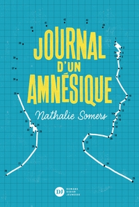 JOURNAL D'UN AMNESIQUE