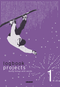 Projects 1re, cahier d'activités