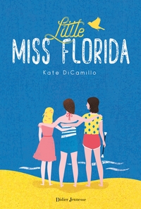 Little Miss Florida
