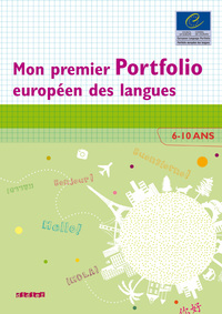 Portfolios européens des langues - primaire
