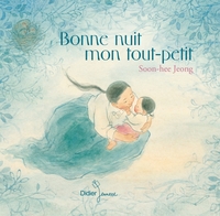 BONNE NUIT MON TOUT-PETIT