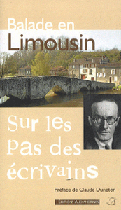 BALADE EN LIMOUSIN