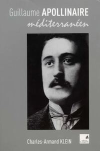 Guillaume Apollinaire méditerranéen