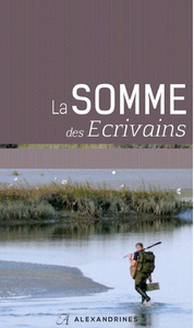 LA SOMME DES ECRIVAINS