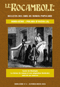 La Sirène