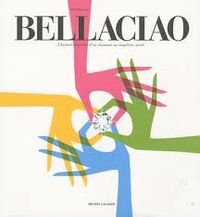 BELLACIAO