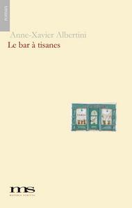 Le Bar À Tisane