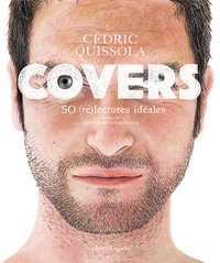 Covers - 50(re)lectures idéales