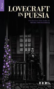Lovecraft In Puesia