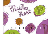 Vieilles Peaux