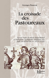 La Croisade des Pastoureaux