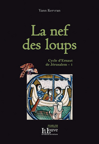 La Nef des Loups