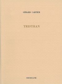 TRISTRAN