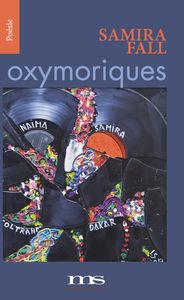 Oxymoriques