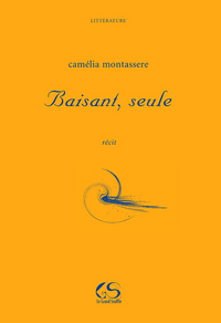 Baisant, seule