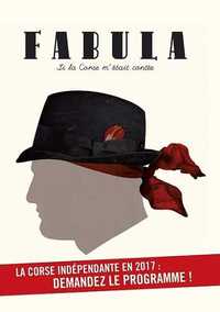 Fabula#1