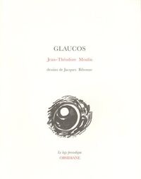 GLAUCOS