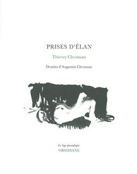 PRISES D'ELAN