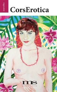 Corserotica