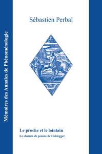 Le proche et le lointain